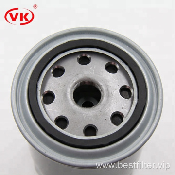 oil filter manufacturer china  0451103105